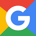 能加速google的免费加速器